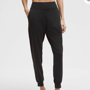 Lululemon Align Joggers